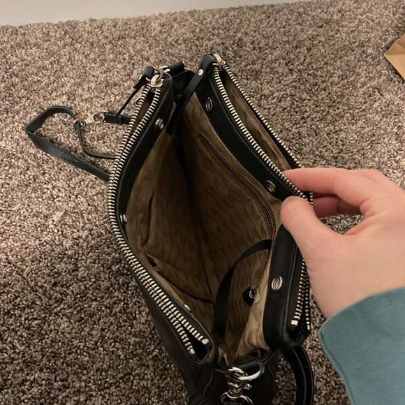 Crossbody bag - Picture 2 of 5